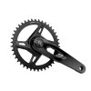00.6118.743.003 - SRAM AM FC RIVAL1 PM XPLR DUB WIDE E1 17042T