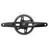 00.6118.743.003 - SRAM AM FC RIVAL1 PM XPLR DUB WIDE E1 17042T
