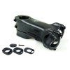Vision NS SMR představec 100 mm