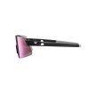 LIV HELIO WHITE FRAME WITH POLARVIS (Varianta LIV HELIO BLACK FRAME WITH POLARVIS)