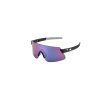 LIV HELIO WHITE FRAME WITH POLARVIS (Varianta LIV HELIO BLACK FRAME WITH POLARVIS)