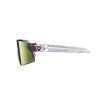 LIV HELIO WHITE FRAME WITH POLARVIS (Varianta LIV HELIO BLACK FRAME WITH POLARVIS)