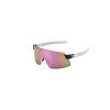 LIV HELIO WHITE FRAME WITH POLARVIS (Varianta LIV HELIO BLACK FRAME WITH POLARVIS)