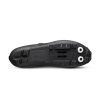 FIZIK TRETRY VENTO PROXY WIDE BLACK-BLACK (VEX3BPW1K1010) (Velikost 36)