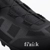 FIZIK TRETRY VENTO PROXY WIDE BLACK-BLACK (VEX3BPW1K1010) (Velikost 36)
