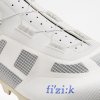 FIZIK TRETRY VENTO PROXY WIDE WHITE-WHITE (VEX3BPW1K2020) (Velikost 36)