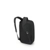 OSPREY BATOH ARCANE LARGE DAY BLACK (10006538)