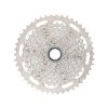 Shimano Deore CS-M4100 kazeta MTB 10kolo 11-42