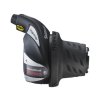 řazení Shimano Revo Shift SL-RS36 3kolovy levé