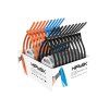 HIPLOK ZÁMEK Z LOK MULTI PACK 20 PCS (ZLK1MULTI2)