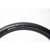 MAXXIS PLÁŠŤ REAVER 700X45C KEVLAR HYPR-X/EXO/TR (ETB00574000)