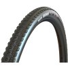 MAXXIS PLÁŠŤ REAVER 700X45C KEVLAR HYPR-X/EXO/TR (ETB00574000)
