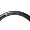 MAXXIS PLÁŠŤ RAMBLER 700X45C KEVLAR HYPR-X/EXO/TR (ETB00577200)