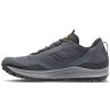 obuv saucony S20740-16 PEREGRINE 12 GTX SHADOW/VIZI (Velikost 5UK)