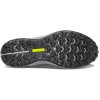 obuv saucony S20740-16 PEREGRINE 12 GTX SHADOW/VIZI (Velikost 5UK)