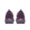 dámská obuv saucony S10862-201 AURA TR plum/pearl (Velikost 3UK)