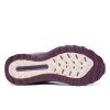 dámská obuv saucony S10862-201 AURA TR plum/pearl (Velikost 3UK)