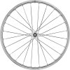 MAVIC KSYRIUM SL HERITAGE DISC PŘEDNÍ (F00125701)