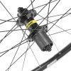 MAVIC ACCESS R17 RB 700 QR HG ZADNÍ (R00109503)