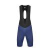 GIANT INSTINCT BIB SHORT XL NAVY (Varianta GIANT INSTINCT BIB SHORT 2XL BLACK)