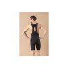 GIANT INSTINCT BIB SHORT XL NAVY (Varianta GIANT INSTINCT BIB SHORT 2XL BLACK)