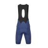 GIANT INSTINCT BIB SHORT XL NAVY (Varianta GIANT INSTINCT BIB SHORT 2XL BLACK)