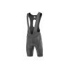 GIANT INSTINCT BIB SHORT XL NAVY (Varianta GIANT INSTINCT BIB SHORT 2XL BLACK)