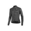 GIANT SUPERLIGHT WIND JACKET XXL BLACK (Varianta GIANT SUPERLIGHT WIND JACKET BLACK L)