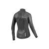 GIANT SUPERLIGHT WIND JACKET XXL BLACK (Varianta GIANT SUPERLIGHT WIND JACKET BLACK L)