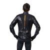 GIANT SUPERLIGHT WIND JACKET XXL BLACK (Varianta GIANT SUPERLIGHT WIND JACKET BLACK L)