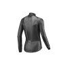 GIANT SUPERLIGHT WIND JACKET XXL BLACK (Varianta GIANT SUPERLIGHT WIND JACKET BLACK L)