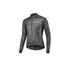 GIANT SUPERLIGHT WIND JACKET XXL BLACK (Varianta GIANT SUPERLIGHT WIND JACKET BLACK L)