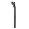 SEDLOVKA MUD CROSS 25MM (Varianta 27,2mm)