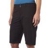 GIRO Arc W Short With Liner (Varianta GIRO Arc Short W plus Liner Black 4)