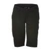 GIRO Arc W Short With Liner (Varianta GIRO Arc Short W plus Liner Black 4)