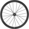 MAVIC COSMIC ULTIMATE 45 DISC 23MM CENTERLOCK SHIMANO/SRAM HG PÁR (P00129903)