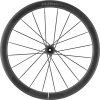 MAVIC COSMIC ULTIMATE 45 DISC 23MM CENTERLOCK PŘEDNÍ (F00129501)