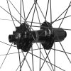 MAVIC E-CROSSRIDE 1 27.5 30MM BOOST 6-BOLT SHIMANO/SRAM HG ZADNÍ (R00025802)
