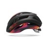 GIRO Aries Spherical Mat White/Black Canyon/SRAM S (Varianta GIRO Aries Spherical Mat Black L 2025)