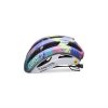 GIRO Aries Spherical Mat White/Black Canyon/SRAM S (Varianta GIRO Aries Spherical Mat Black L 2025)