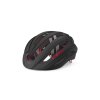GIRO Aries Spherical Mat White/Black Canyon/SRAM S (Varianta GIRO Aries Spherical Mat Black L 2025)