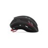GIRO Aries Spherical Mat White/Black Canyon/SRAM S (Varianta GIRO Aries Spherical Mat Black L 2025)