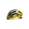 GIRO Aries Spherical Mat White/Black Canyon/SRAM S (Varianta GIRO Aries Spherical Mat Black L 2025)