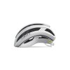 GIRO Aries Spherical Mat White/Black Canyon/SRAM S (Varianta GIRO Aries Spherical Mat Black L 2025)