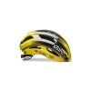 GIRO Aries Spherical Mat White S (Varianta GIRO Aries Spherical Mat Black S 2025)