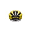 GIRO Aries Spherical Mat White/Black Canyon/SRAM S (Varianta GIRO Aries Spherical Mat Black L 2025)
