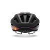GIRO Aries Spherical Mat White/Black Canyon/SRAM S (Varianta GIRO Aries Spherical Mat Black L 2025)