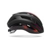 GIRO Aries Spherical Mat White/Black Canyon/SRAM S (Varianta GIRO Aries Spherical Mat Black L 2025)