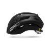 GIRO Aries Spherical Mat White S (Varianta GIRO Aries Spherical Mat Black M 2025)