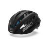 GIRO Aries Spherical Mat White S (Varianta GIRO Aries Spherical Mat Black M 2025)